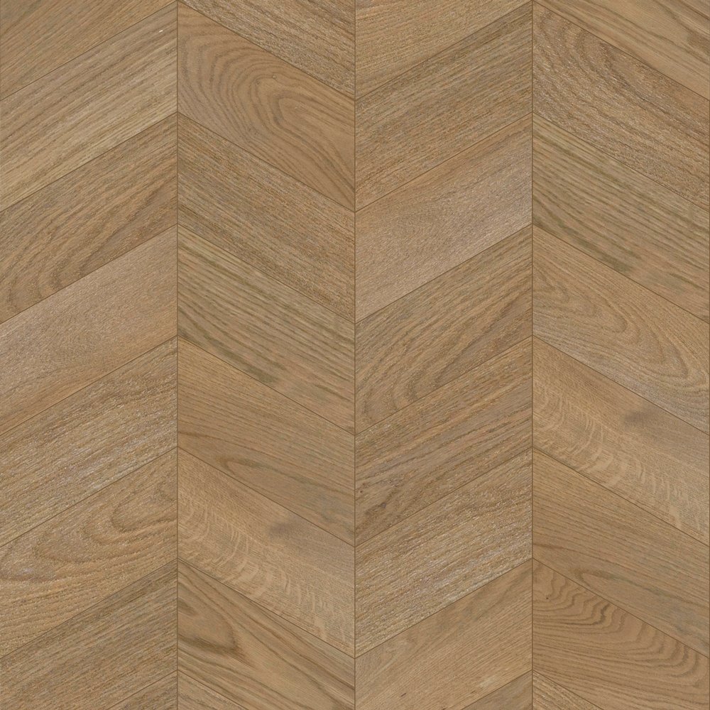 Инженерная доска Lab Arte Chevron Pro Дуб Бург LMFR14150400Uls4Burg рустик французская елка 313×150×14