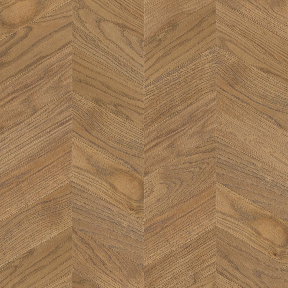 Инженерная доска Lab Arte Chevron Pro Дуб Вельвет LMFR14150400Uls4Velv рустик французская елка 313×150×14