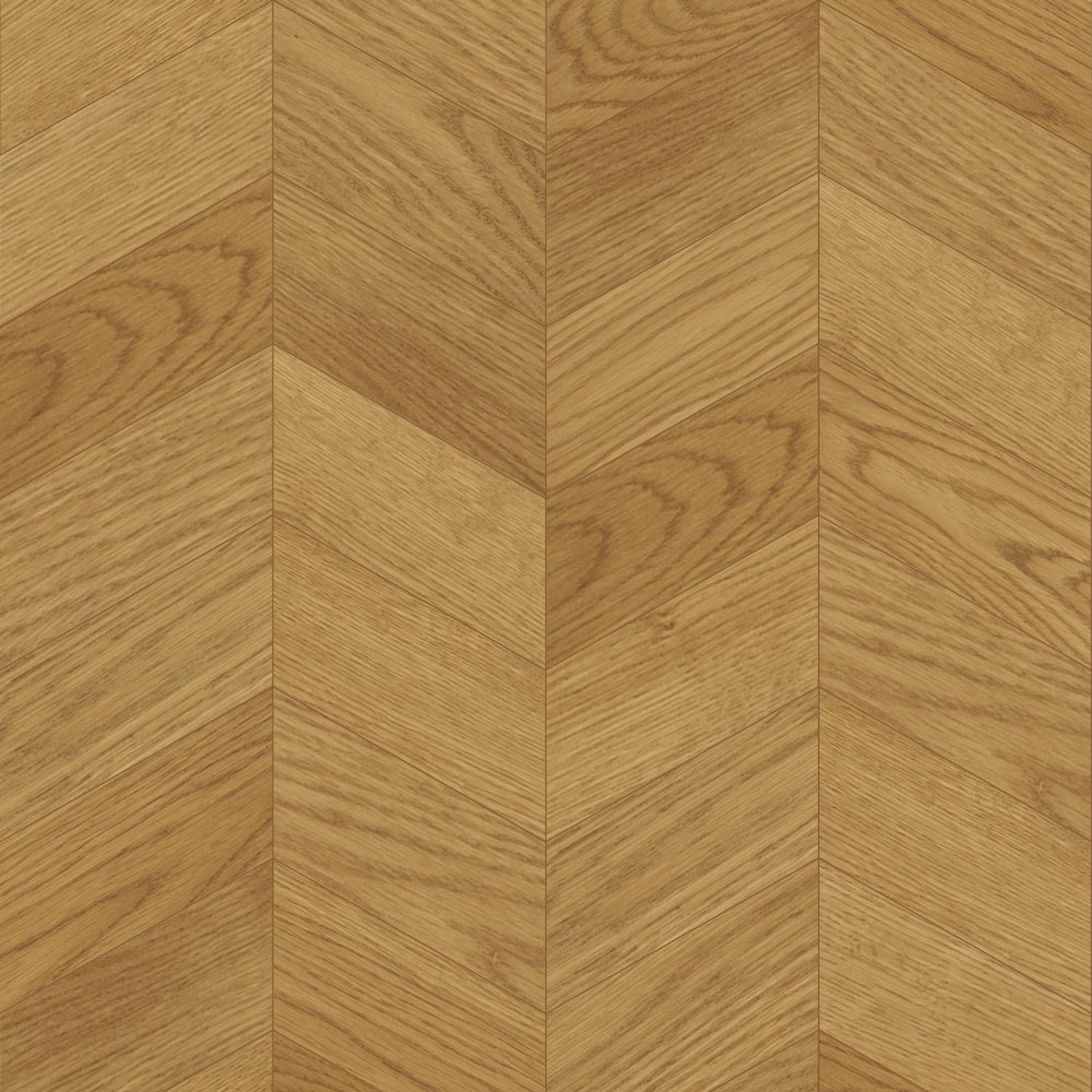 Инженерная доска Lab Arte Chevron Pro Дуб Кольт LMFR14150313Ls4Kolt рустик французская елка 313×150×14