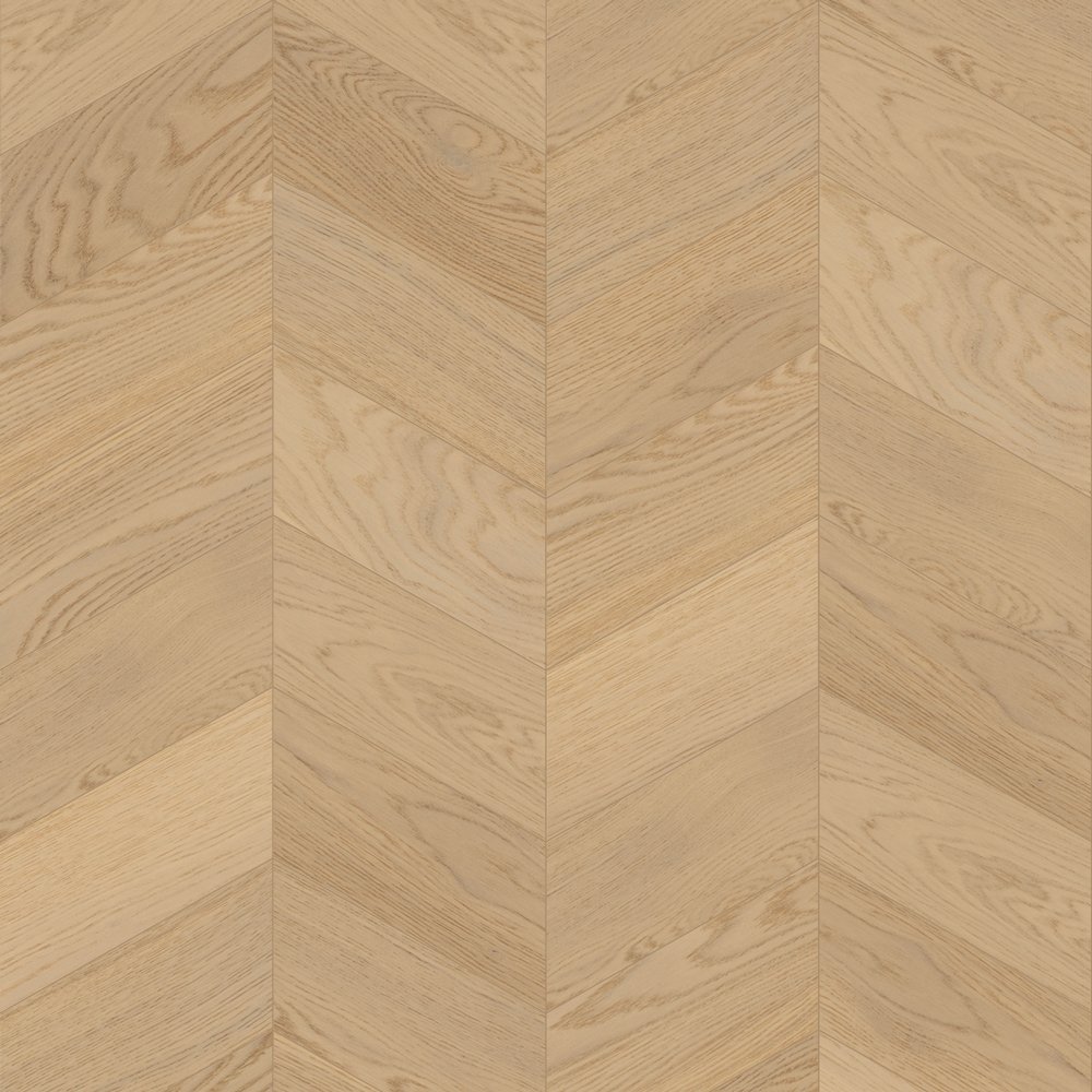 Инженерная доска Lab Arte Chevron Pro Дуб Шелк LMFR14150400Uls4Silk рустик французская елка 313×150×14