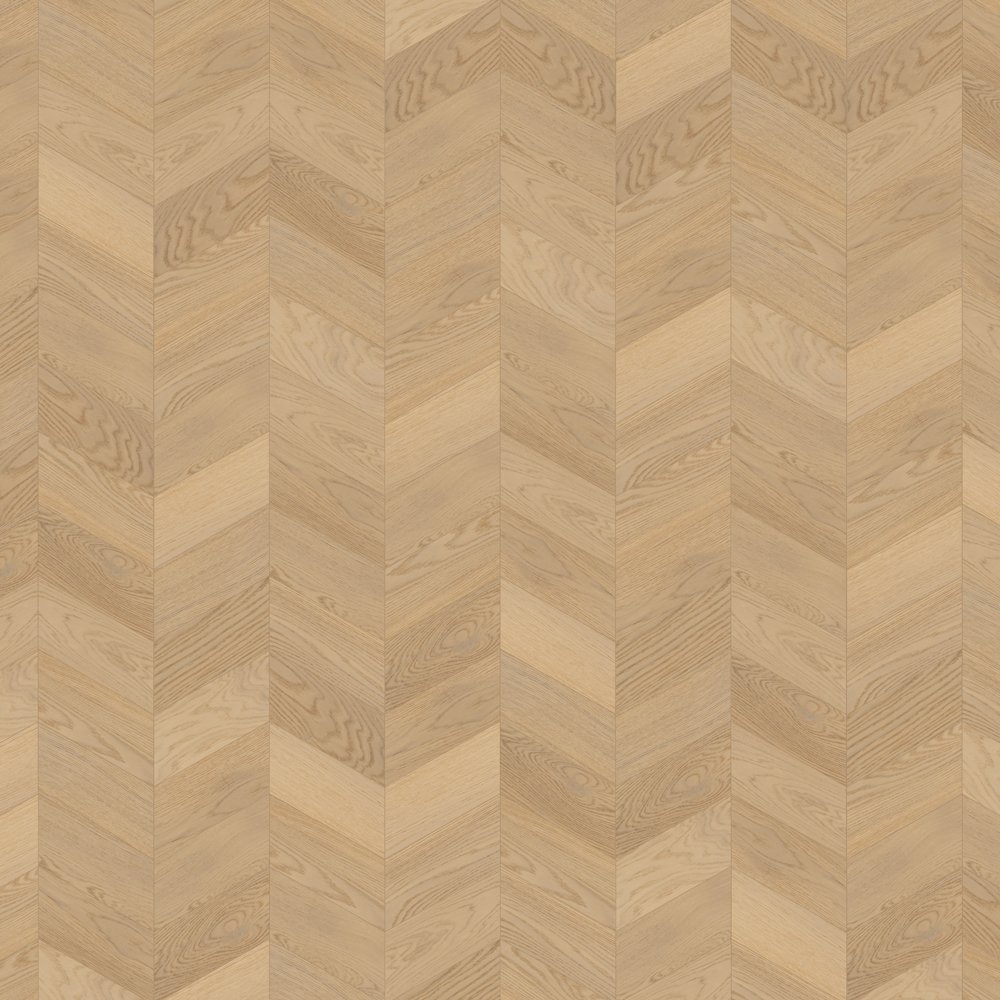 Инженерная доска Lab Arte Chevron Pro Дуб Шелк LMFR14150400Uls4Silk рустик французская елка 313×150×14