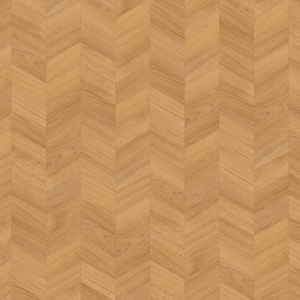 Инженерная доска Lab Arte Chevron Pro Дуб Эир LLFR14150400UlS4Eir рустик французская елка 313×150×14