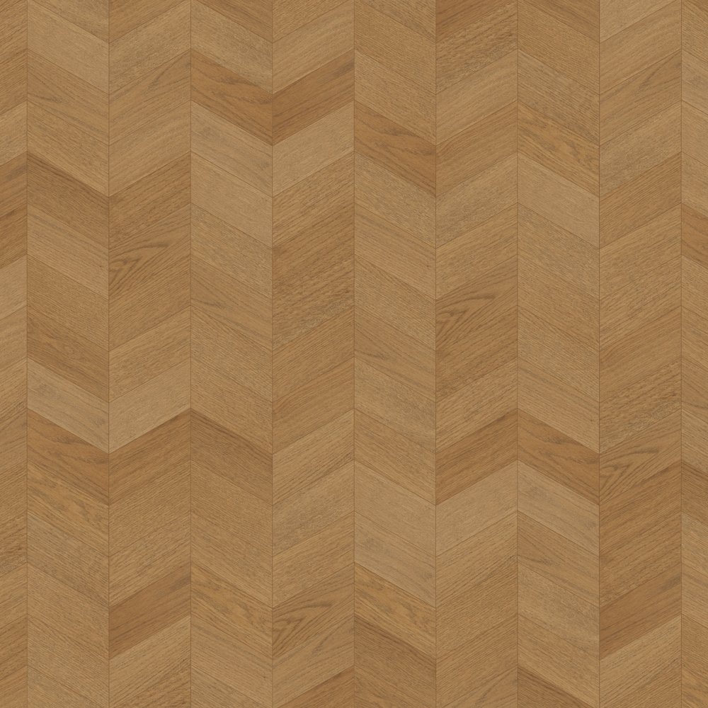 Инженерная доска Lab Arte Chevron Pro Дуб Эмеральд LLFR14150400UlS4Emrl рустик французская елка 313×150×14