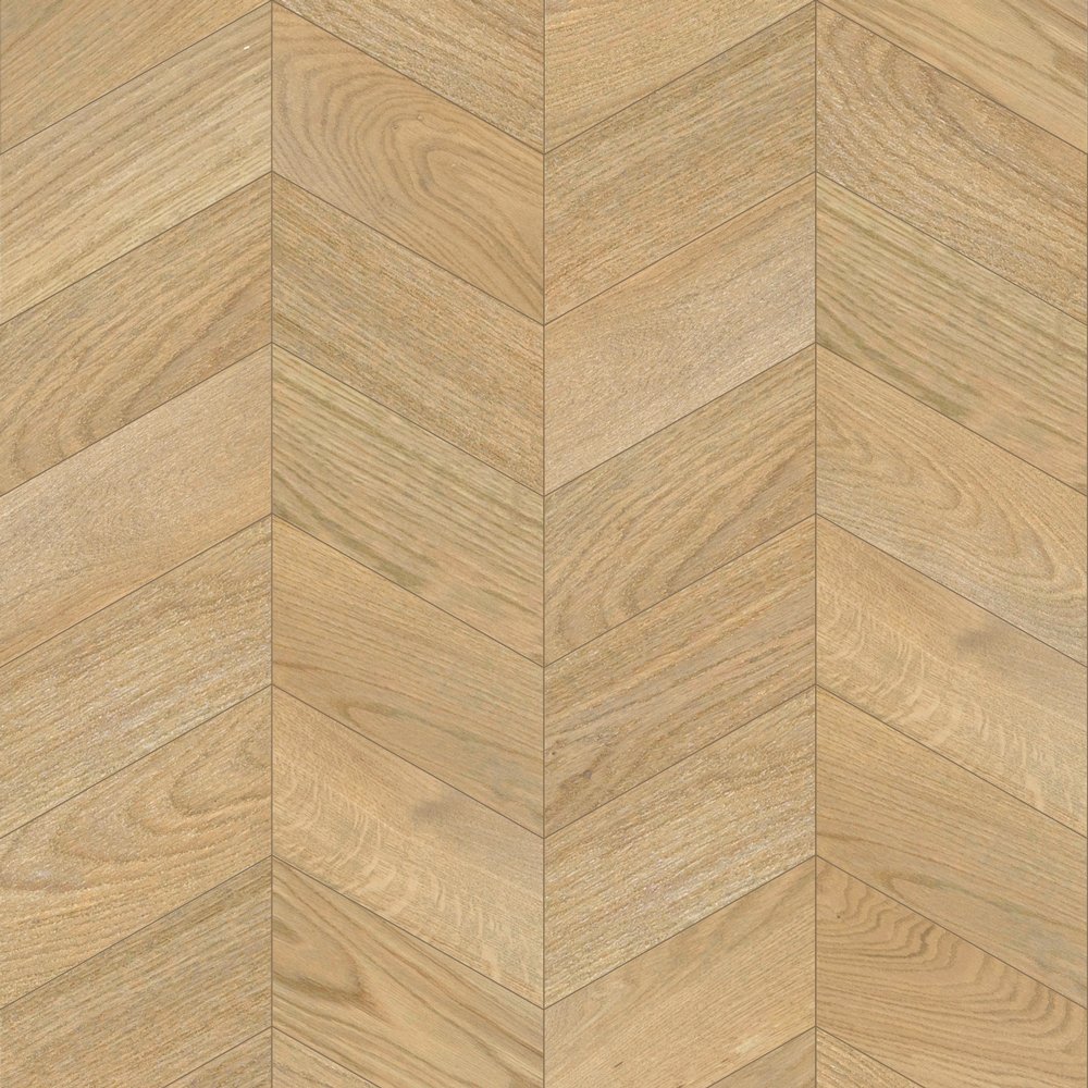Инженерная доска Lab Arte Chevron Pro Дуб Concrete LMFN14150313Ls4Conc натур французская елка 313×150×14