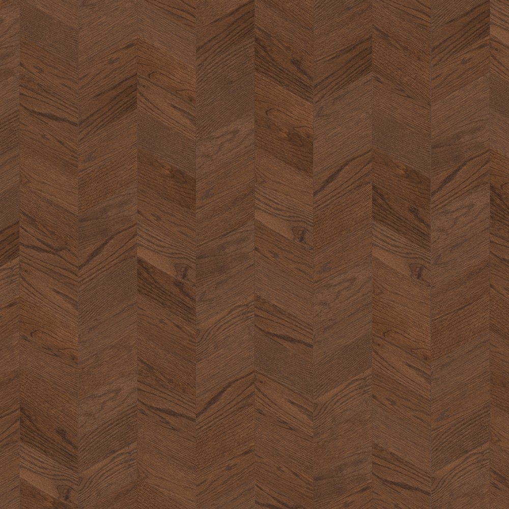 Инженерная доска Lab Arte Chevron Pro Дуб Бронза LMFN14150400Uls4Bron натур французская елка 313×150×14