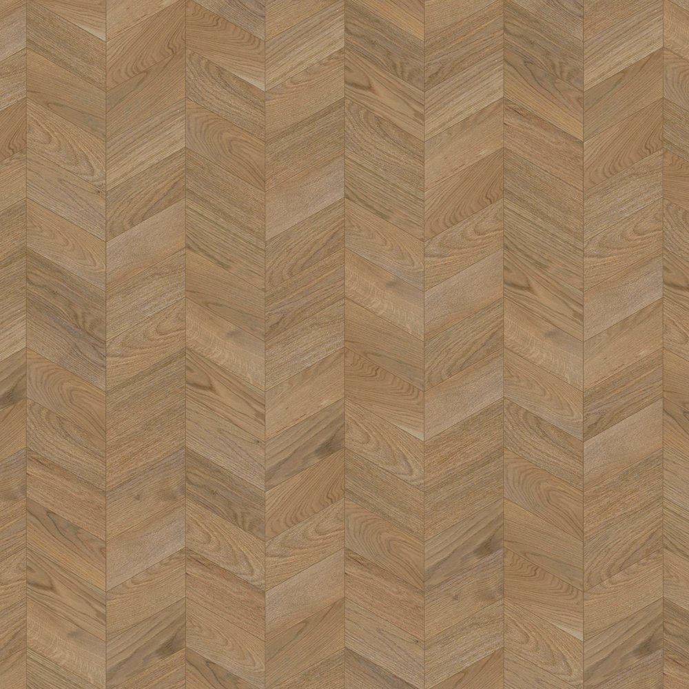 Инженерная доска Lab Arte Chevron Pro Дуб Бург LMFN14150400Uls4Burg натур французская елка 313×150×14