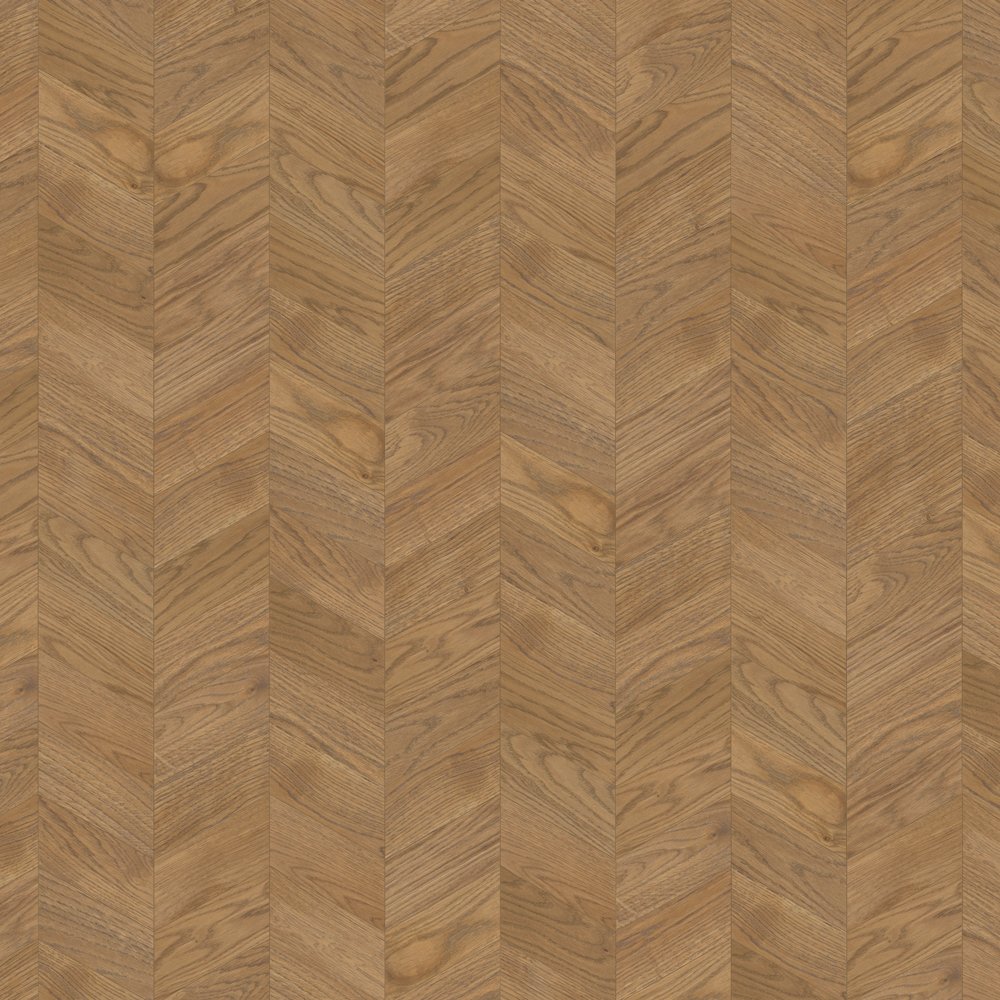 Инженерная доска Lab Arte Chevron Pro Дуб Гамлет LMFN14150313Ls4Gaml натур французская елка 313×150×14