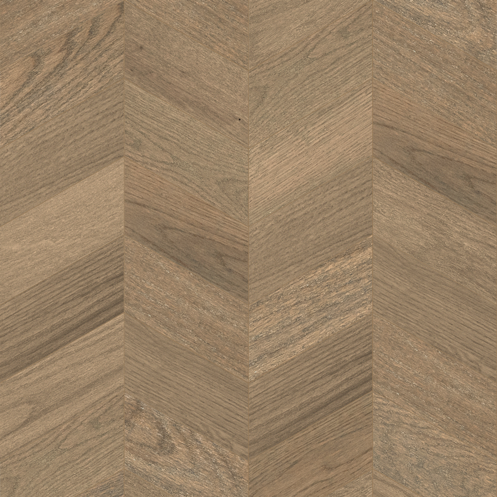Инженерная доска Lab Arte Chevron Pro Дуб Грис LMFN14150400Uls4Gric натур французская елка 313×150×14