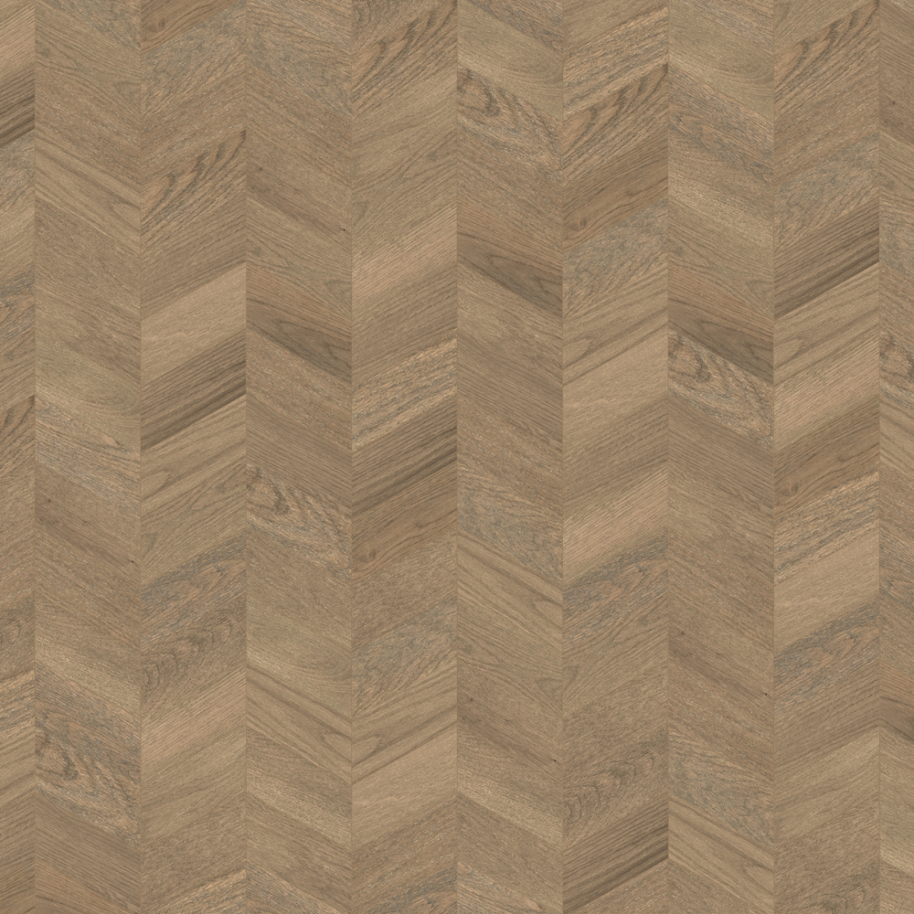 Инженерная доска Lab Arte Chevron Pro Дуб Грис LMFN14150400Uls4Gric натур французская елка 313×150×14