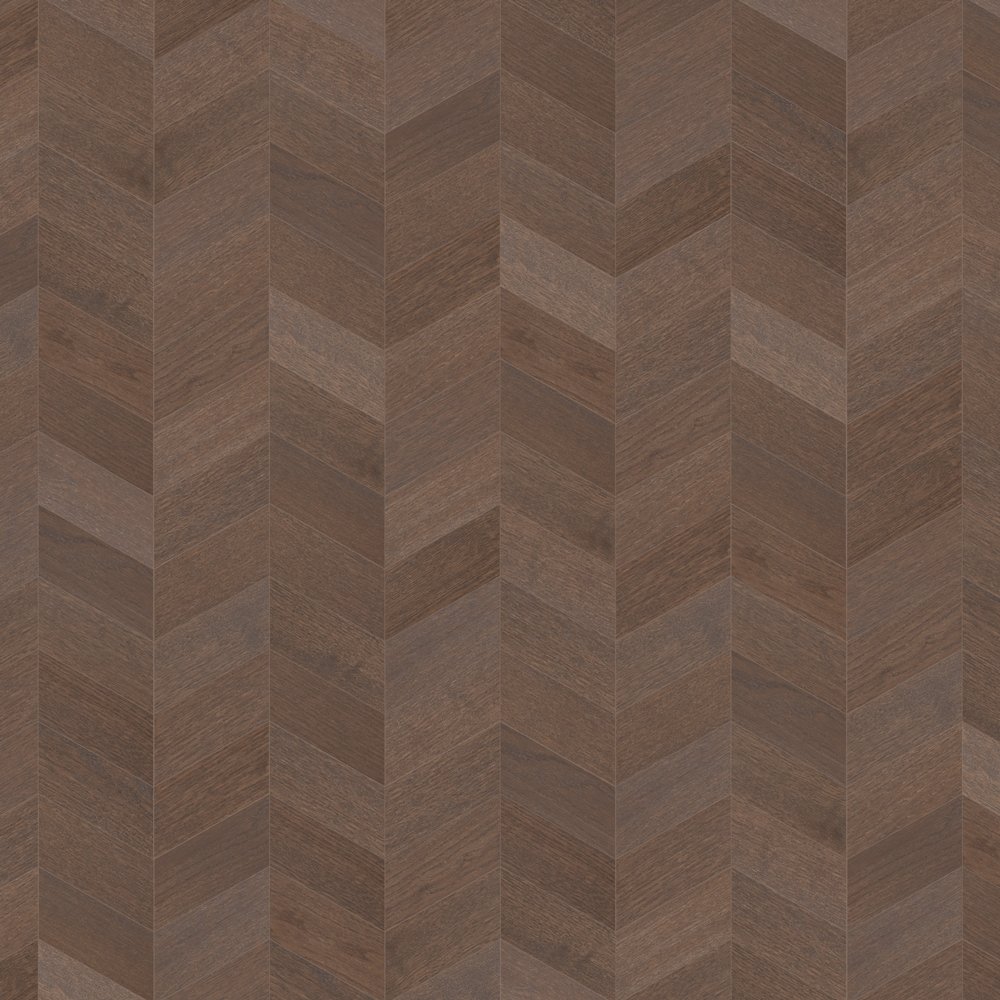 Инженерная доска Lab Arte Chevron Pro Дуб Грот LMFN14150313Ls4Grot натур французская елка 313×150×14