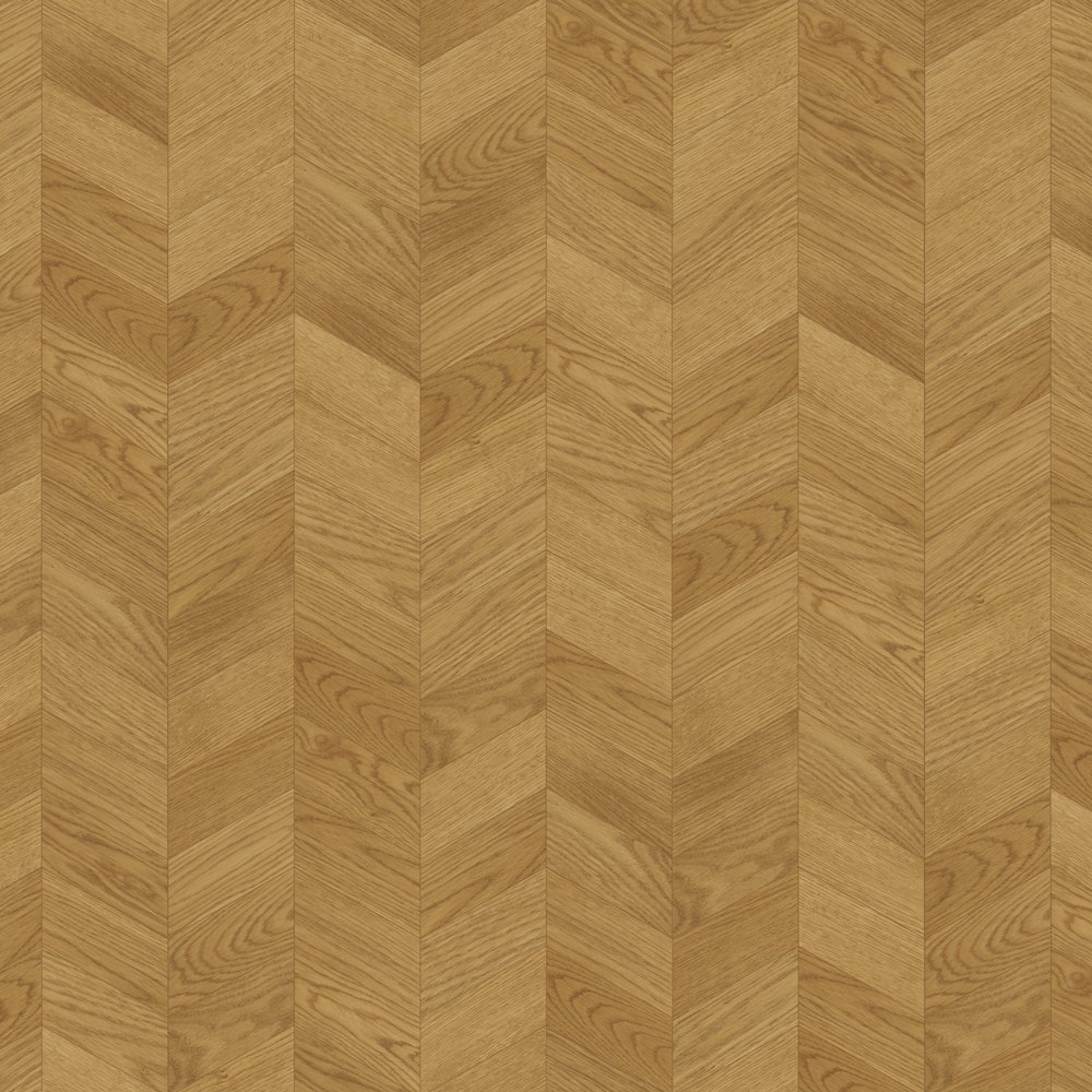 Инженерная доска Lab Arte Chevron Pro Дуб Кольт LMFN14150400Uls4Kolt натур французская елка 313×150×14