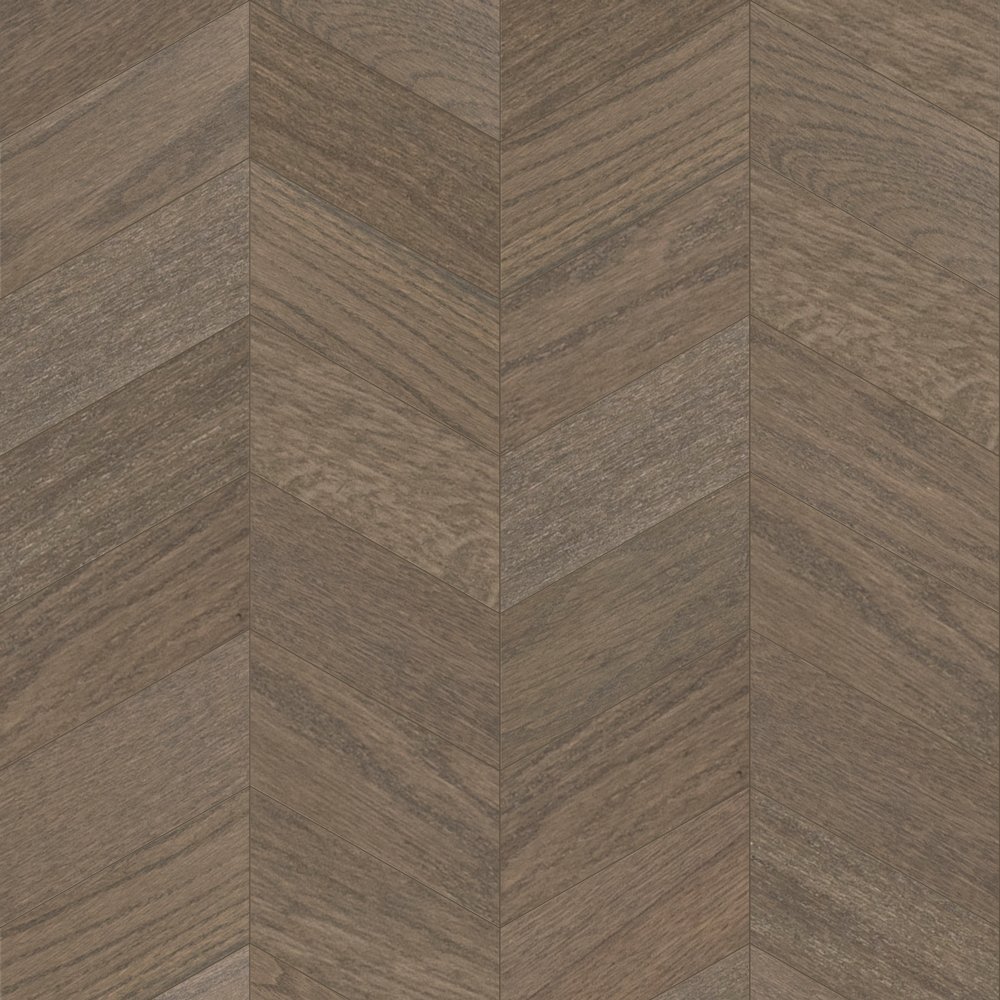 Инженерная доска Lab Arte Chevron Pro Дуб Норвег LMFN14150400Uls4Norv натур французская елка 313×150×14