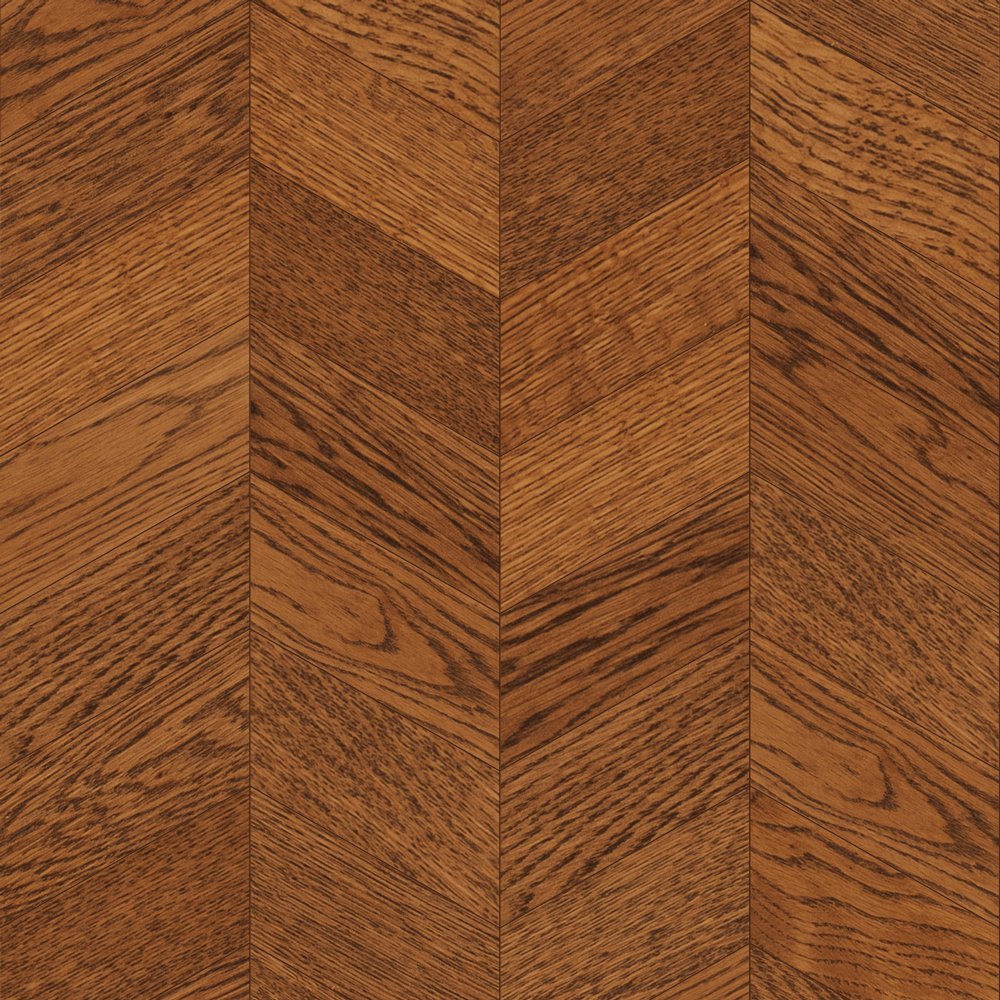 Инженерная доска Lab Arte Chevron Pro Дуб Ричи LLFN14150400UlS4Ri4i натур французская елка 313×150×14