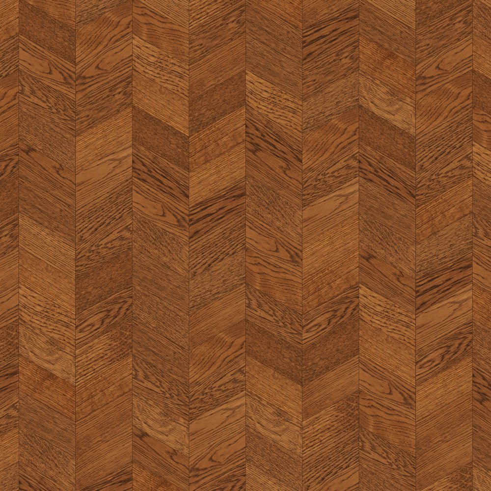 Инженерная доска Lab Arte Chevron Pro Дуб Ричи LLFN14150400UlS4Ri4i натур французская елка 313×150×14
