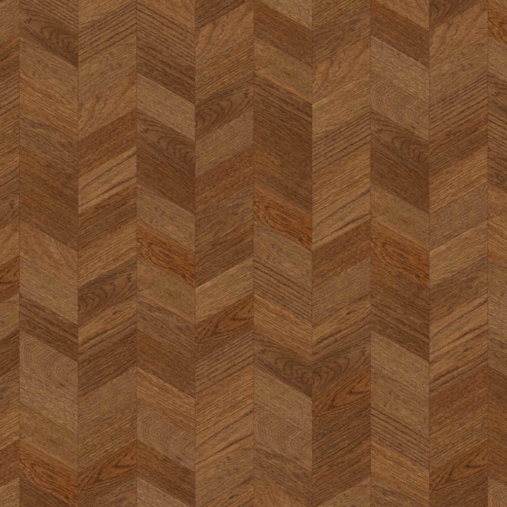 Инженерная доска Lab Arte Chevron Pro Дуб Тибальт LMFN14150313Ls4Tibl натур французская елка 313×150×14