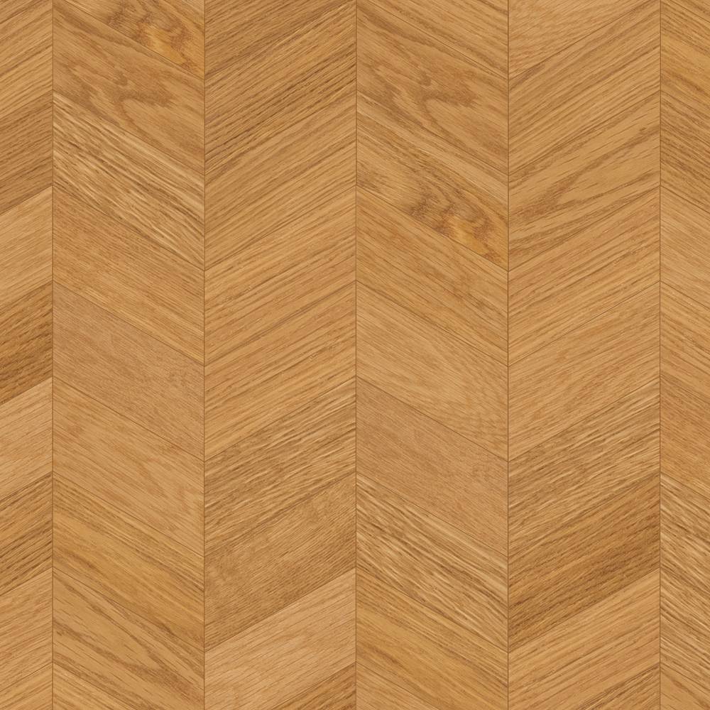 Инженерная доска Lab Arte Chevron Pro Дуб Хани LMFN14150400Uls4Hani натур французская елка 313×150×14