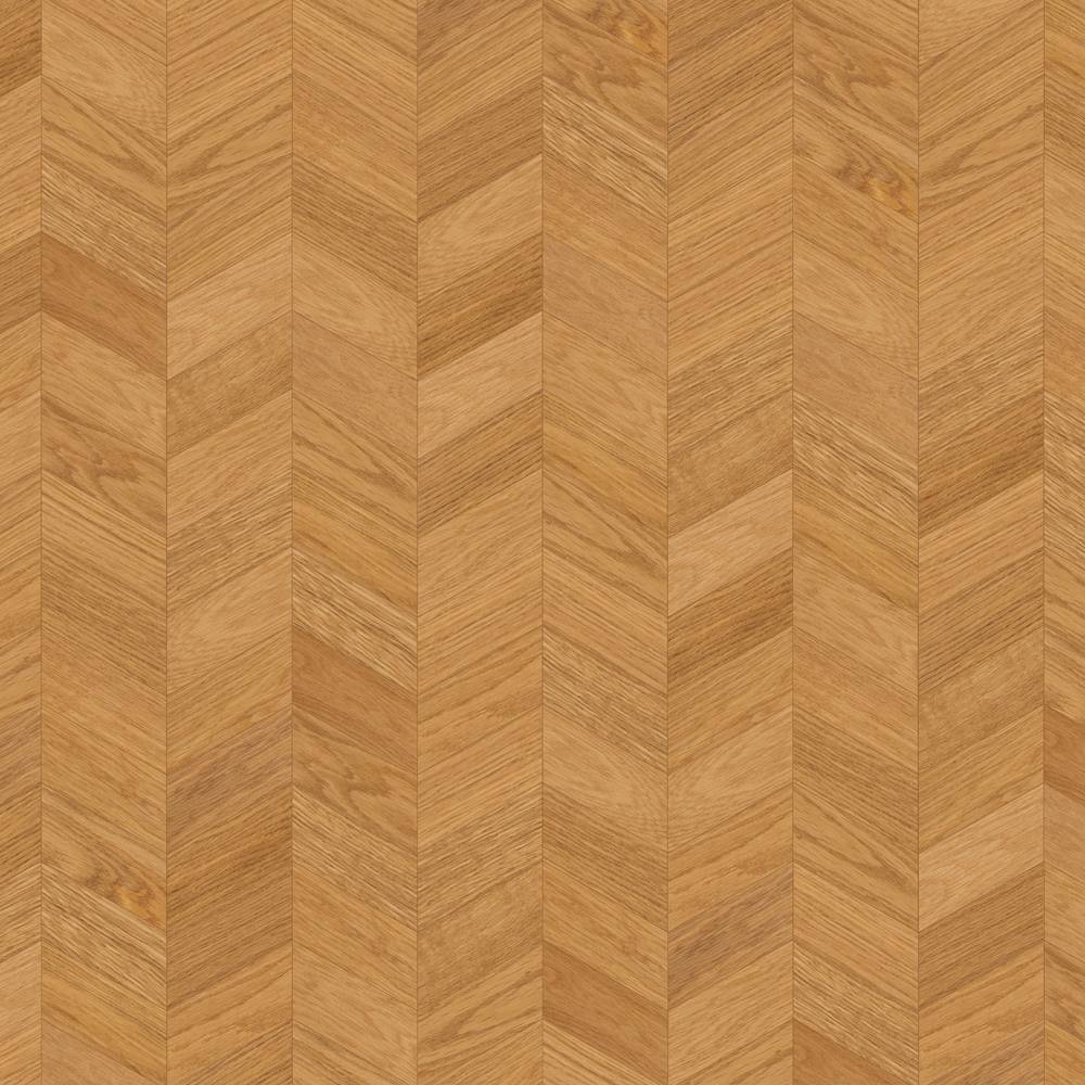Инженерная доска Lab Arte Chevron Pro Дуб Хани LMFN14150400Uls4Hani натур французская елка 313×150×14