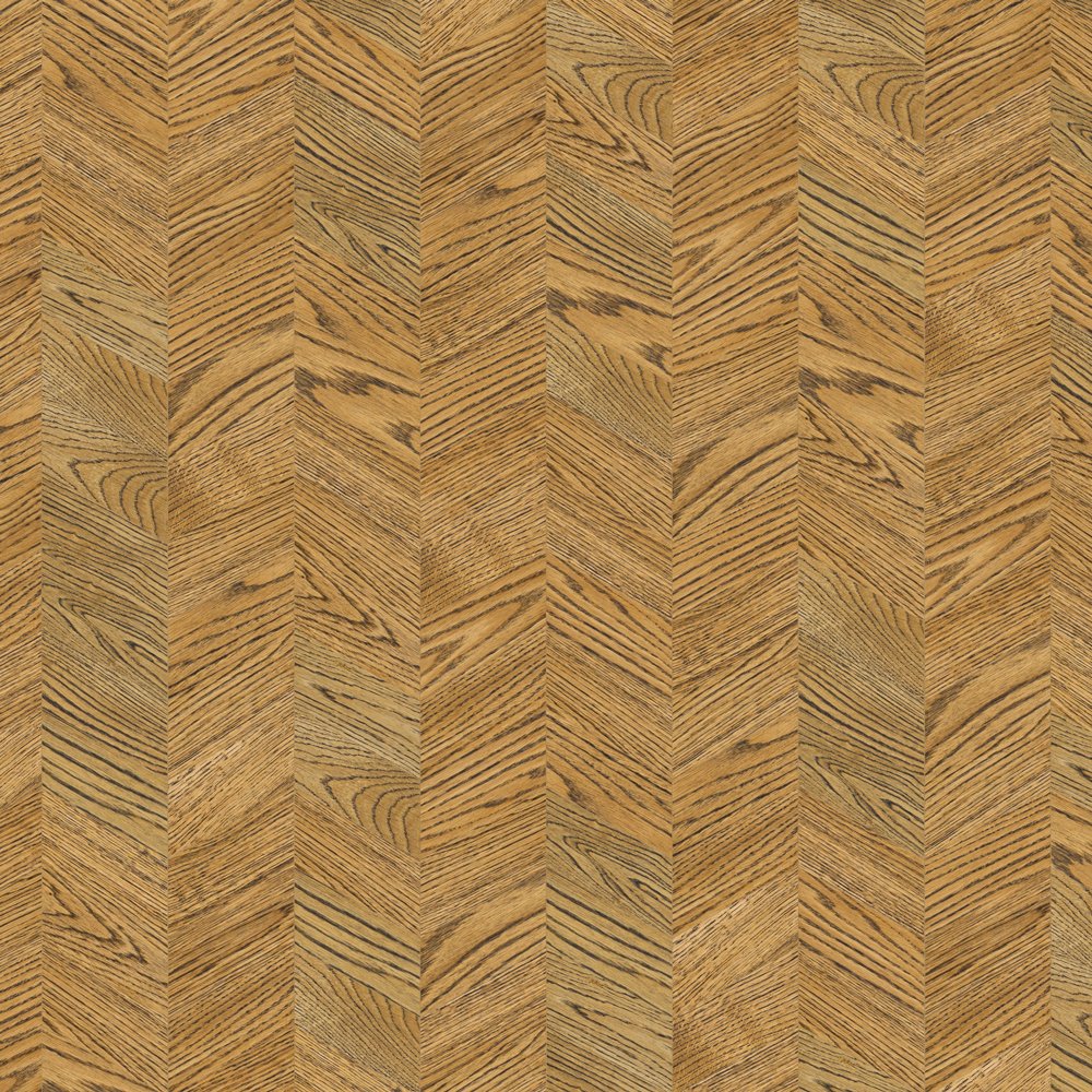 Инженерная доска Lab Arte Chevron Pro Дуб Эбен LMFN14150313Ls4Eben натур французская елка 313×150×14