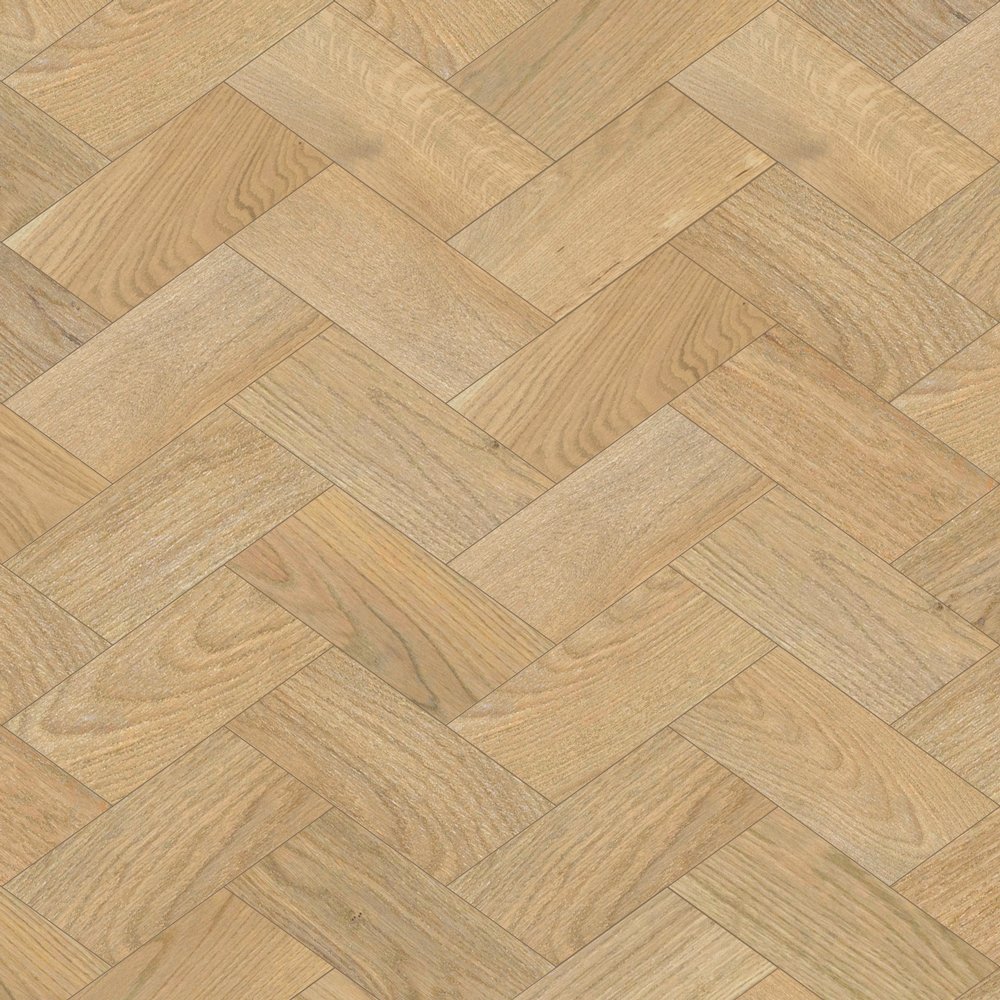 Инженерная доска Lab Arte Дуб Concrete LLIS14150365UlS4Conc селект итальянская елка 316×150×14