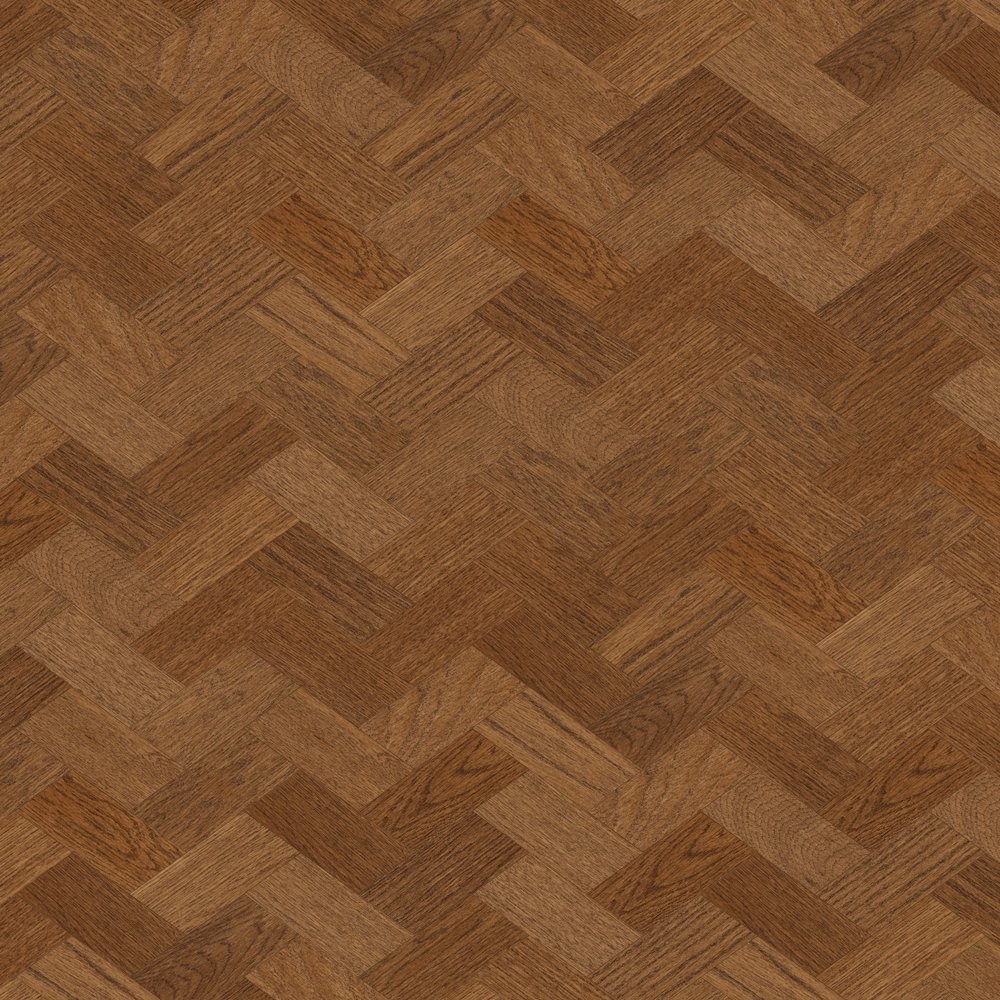 Инженерная доска Lab Arte Дуб Верк LLIR14150365UlS4Verk рустик итальянская елка 316×150×14