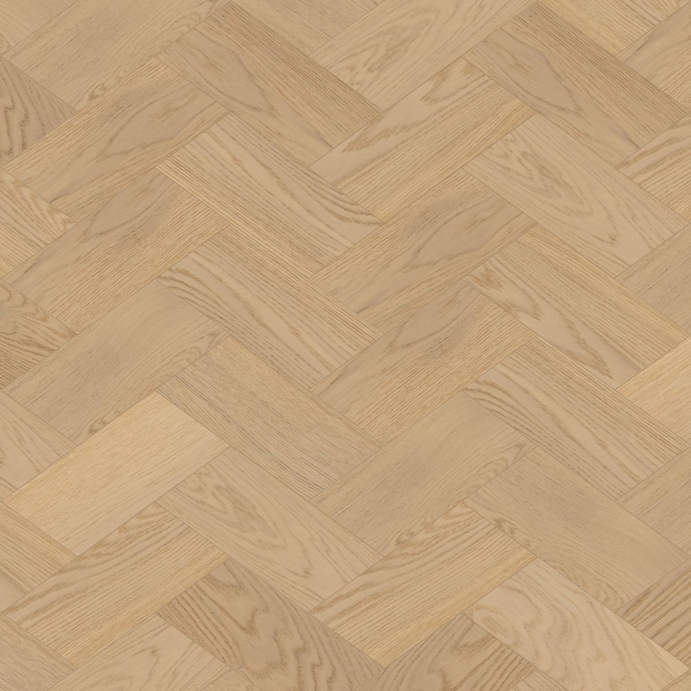 Инженерная доска Lab Arte Дуб Шелк LLIR14150365UlS4Silk рустик итальянская елка 316×150×14