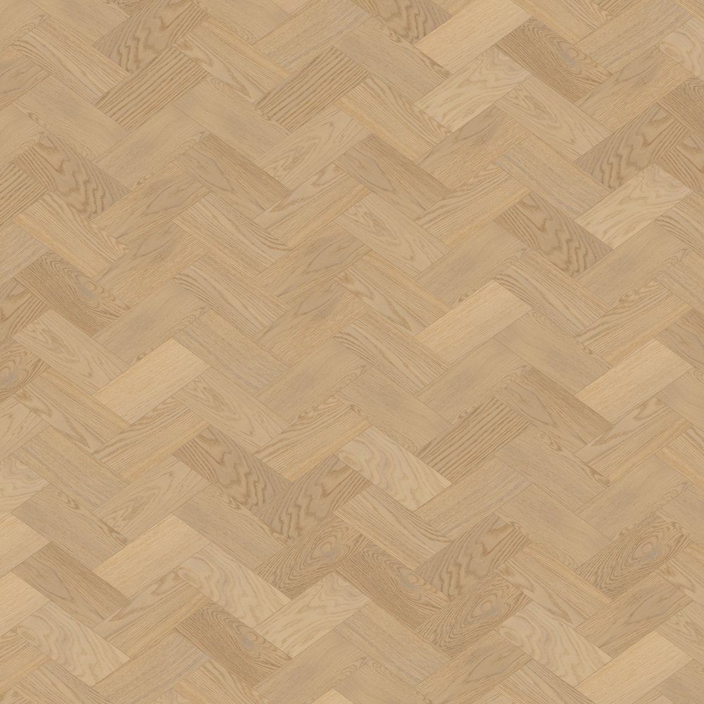Инженерная доска Lab Arte Дуб Шелк LLIR14150365UlS4Silk рустик итальянская елка 316×150×14