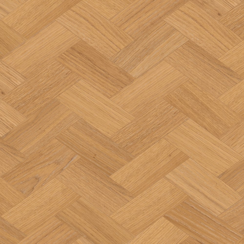 Инженерная доска Lab Arte Дуб Эир LLIR14150365UlS4Eir рустик итальянская елка 316×150×14