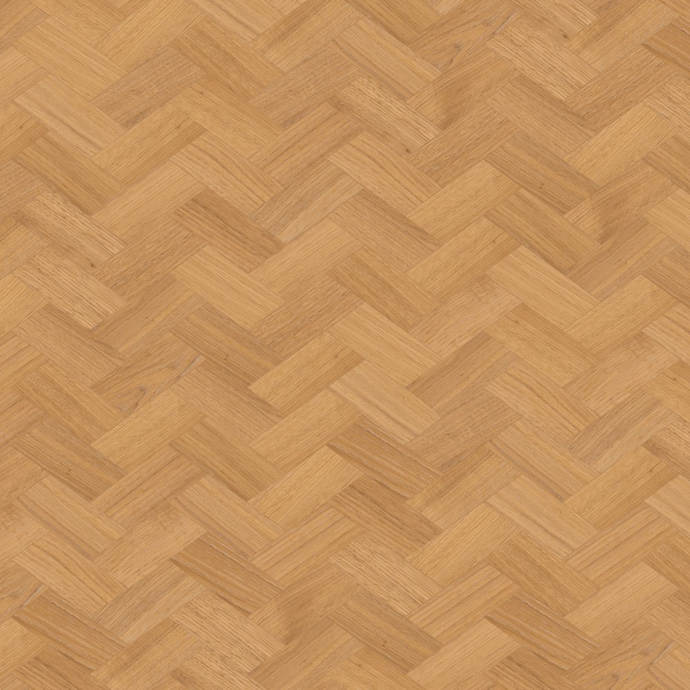 Инженерная доска Lab Arte Дуб Эир LLIR14150365UlS4Eir рустик итальянская елка 316×150×14