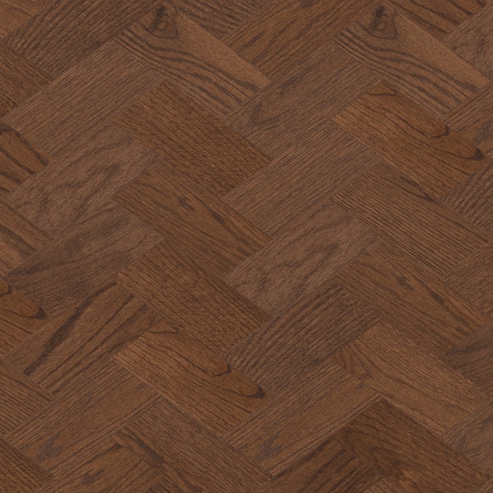 Инженерная доска Lab Arte Дуб Лофт LLIN14150365UlS4Loft натур итальянская елка 316×150×14