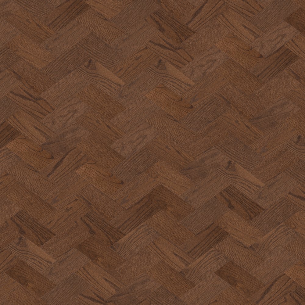 Инженерная доска Lab Arte Дуб Лофт LLIN14150365UlS4Loft натур итальянская елка 316×150×14