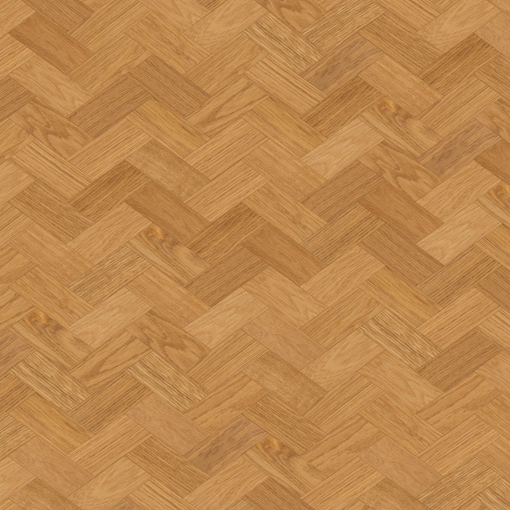 Инженерная доска Lab Arte Дуб Хани LLIN14150365UlS4Hani натур итальянская елка 316×150×14
