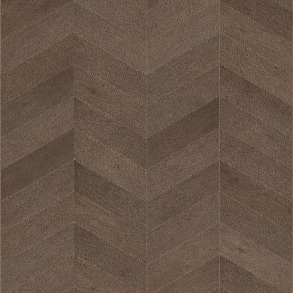 Инженерная доска Lab Arte Chevron Pro Дуб Кайт LMFR1490348Ls4Kait рустик французская елка 348×90×14