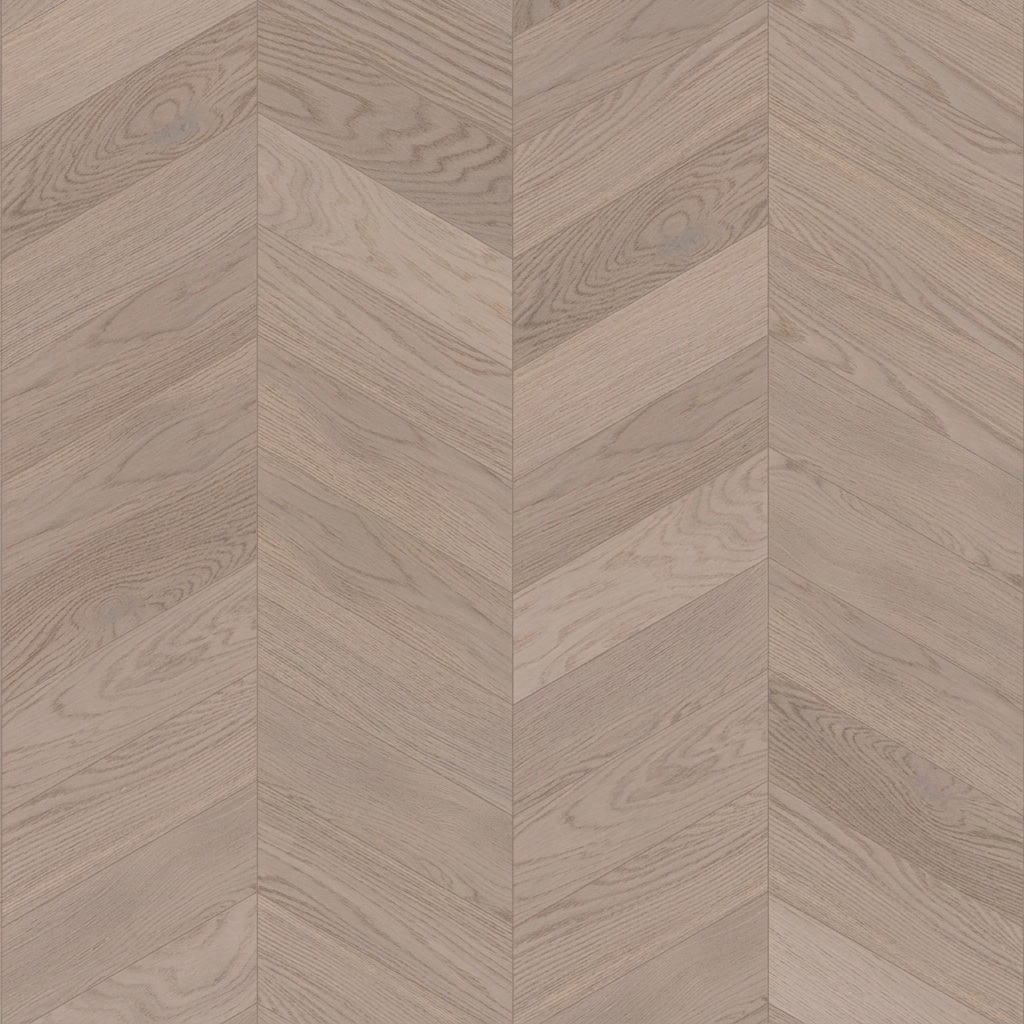 Инженерная доска Lab Arte Chevron Pro Дуб Чегет белый LMFS14125328Ls4Sege селект французская елка 328×125×14