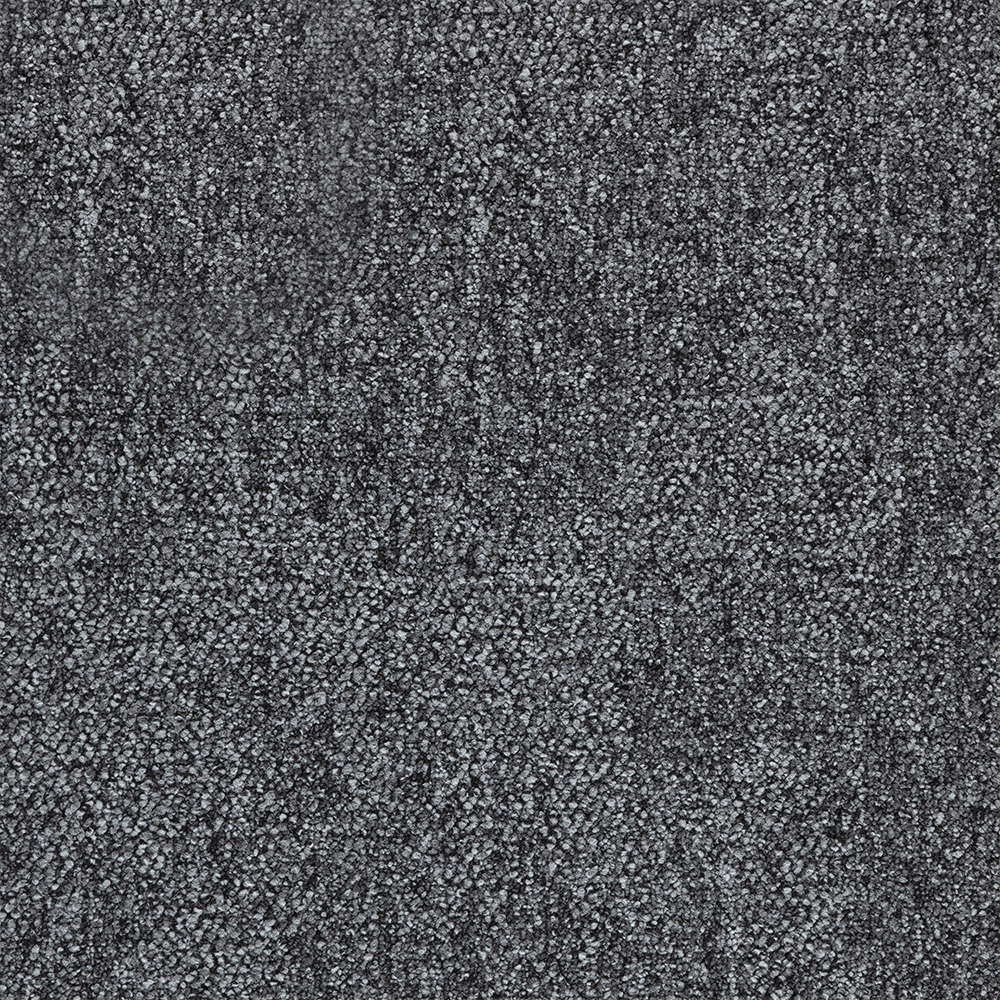 Ковровая плитка Alpine Floor Astoria Ротонда 401-1 500×500×7