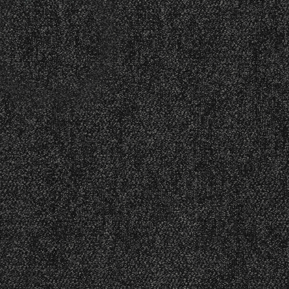 Ковровая плитка Alpine Floor Astoria Бенуа 401-2 500×500×7