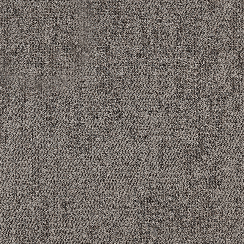 Ковровая плитка Alpine Floor Astoria Грейс 401-3 500×500×7