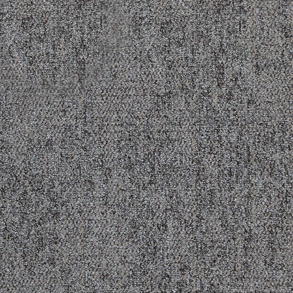 Ковровая плитка Alpine Floor Astoria Бристоль 401-4 500×500×7