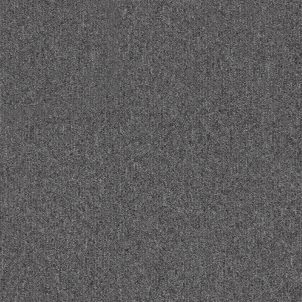 Ковровая плитка Alpine Floor Huron Супериор 402-1 500×500×6
