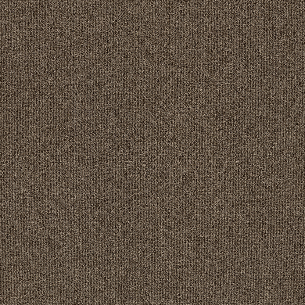 Ковровая плитка Alpine Floor Huron Сагино 402-2 500×500×6