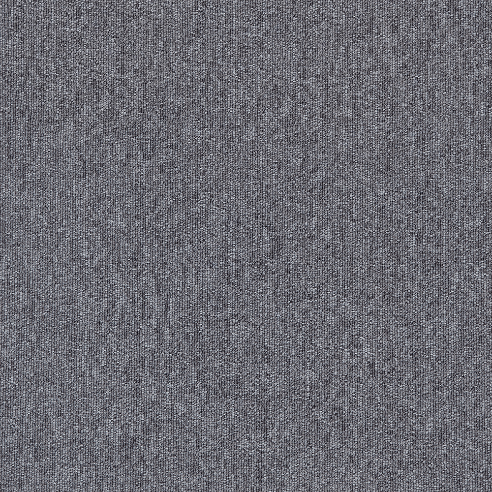 Ковровая плитка Alpine Floor Huron Манитулин 402-3 500×500×6