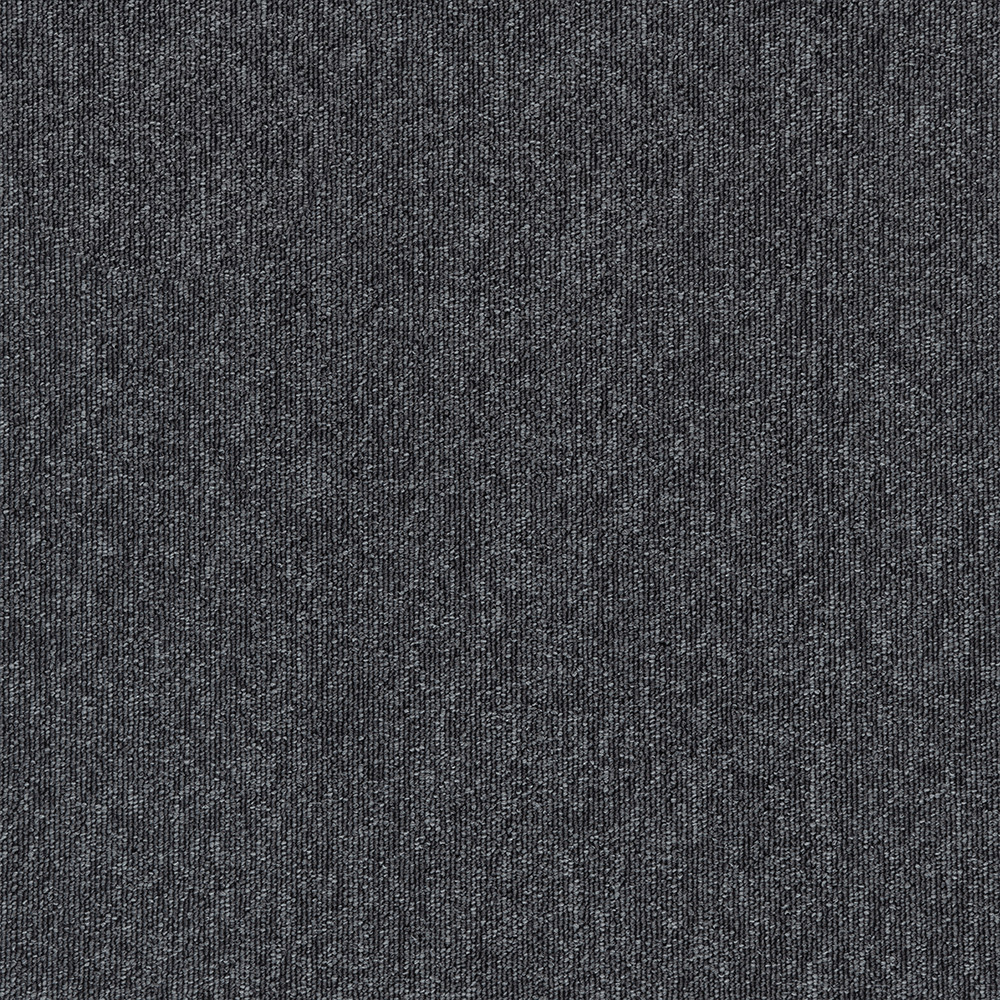 Ковровая плитка Alpine Floor Huron Детройт 402-4 500×500×6