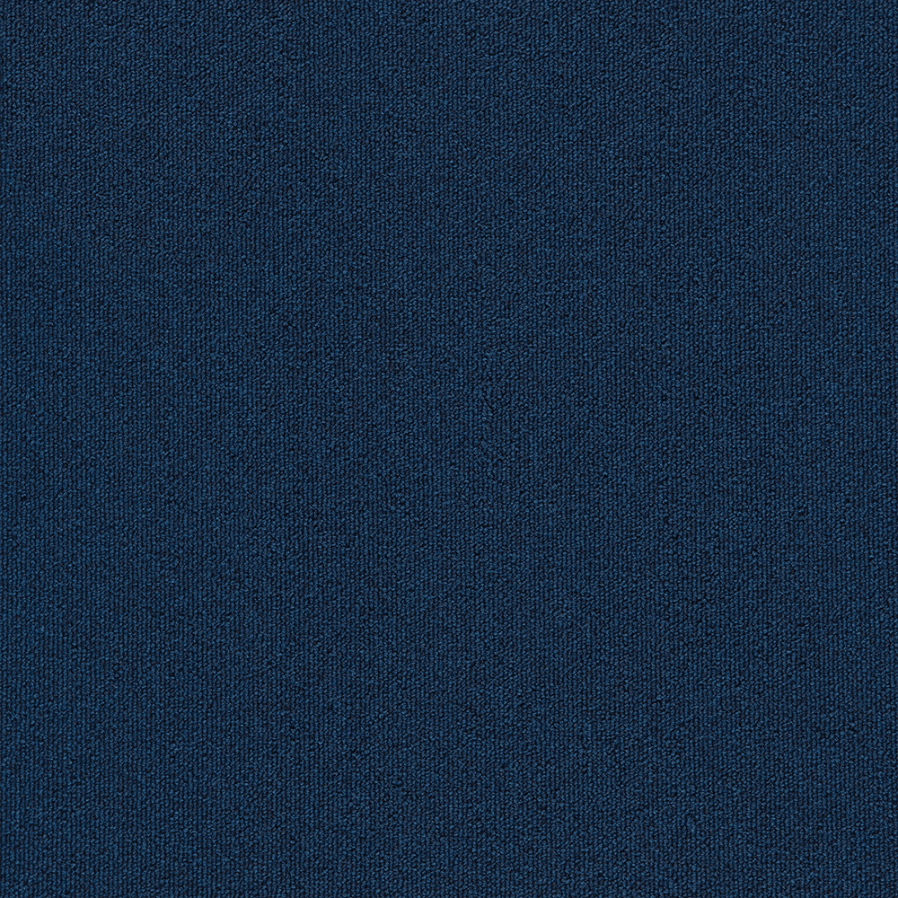 Ковровая плитка Alpine Floor Huron Ниагара 402-5 500×500×6