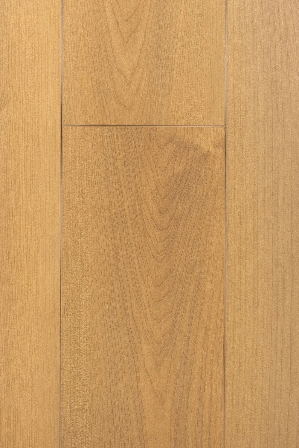 Ламинат FirstFloor Черный Шарм Дуб Ривьера 1F407 1220×196×8