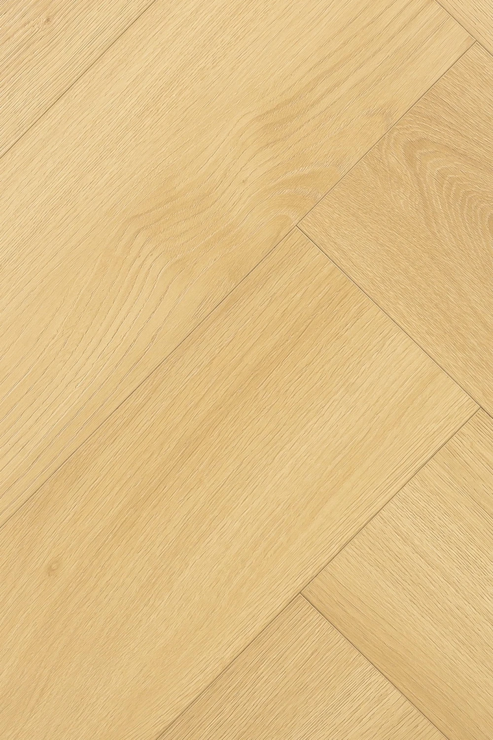Ламинат FirstFloor Черный Шарм Дуб Лояль 1F408 венгерская елка 800×165×8