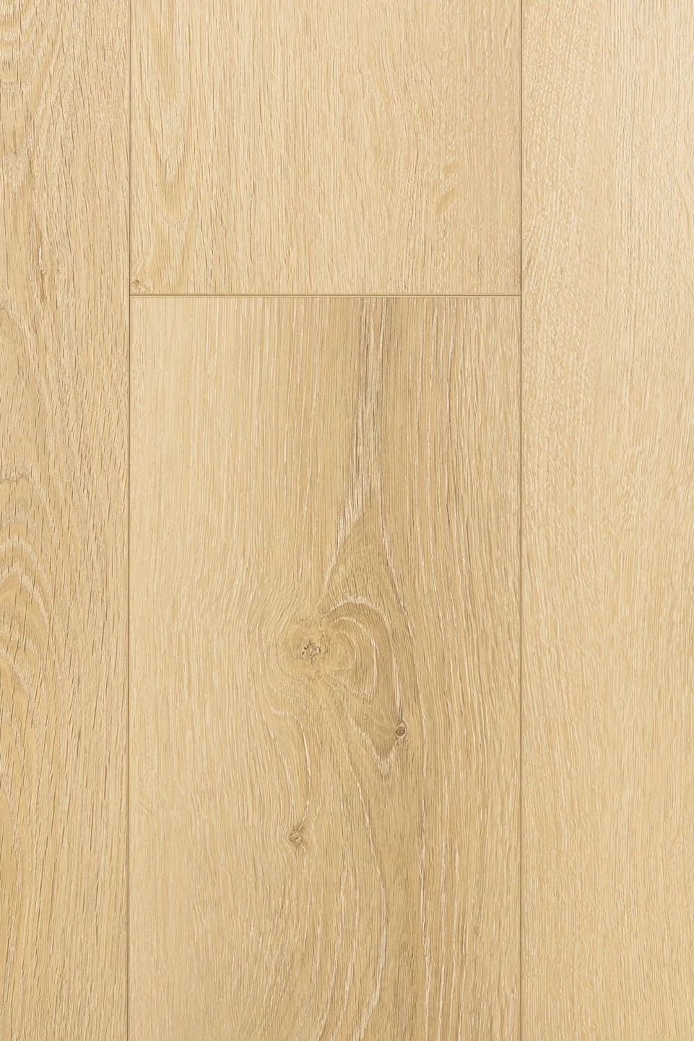Ламинат FirstFloor Черный Бархат Дуб Эклипс 1F413 1520×196×8