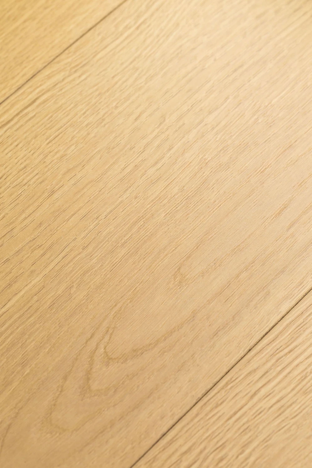Ламинат FirstFloor Черный Бархат Дуб Церера 1F416 1520×196×8
