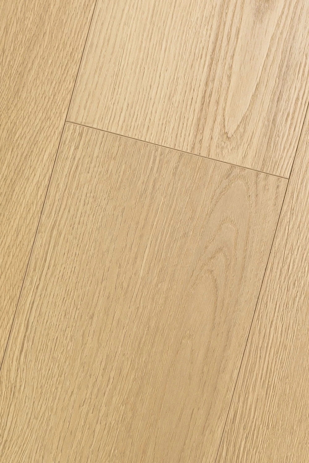 Ламинат FirstFloor Черный Бархат Дуб Церера 1F416 1520×196×8