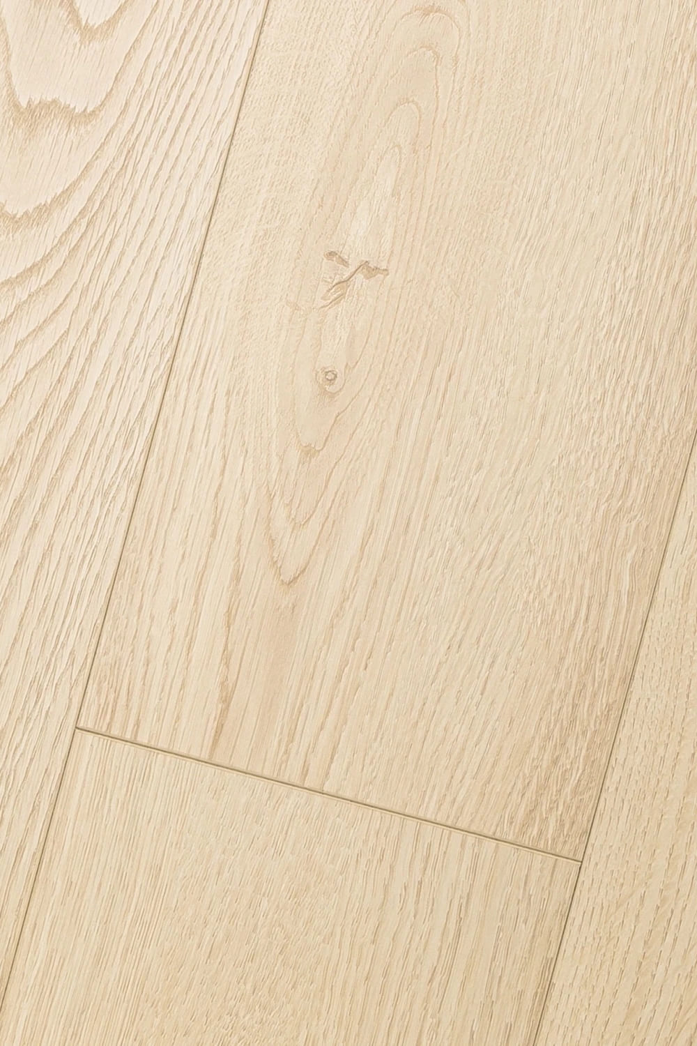 Ламинат FirstFloor Черный Бархат Дуб Зефир 1F417 1520×196×8