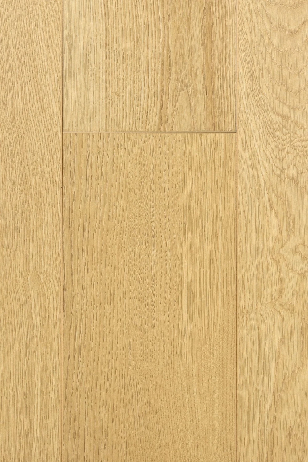 Ламинат FirstFloor Черный Бархат Дуб Юникум 1F420 1520×196×8