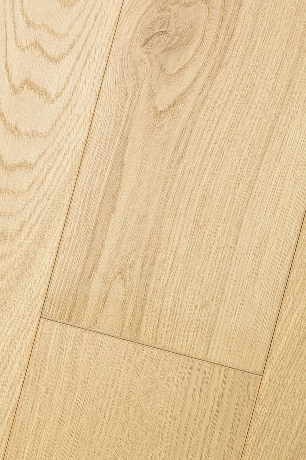 Ламинат FirstFloor Черный Бархат Дуб Юникум 1F420 1520×196×8